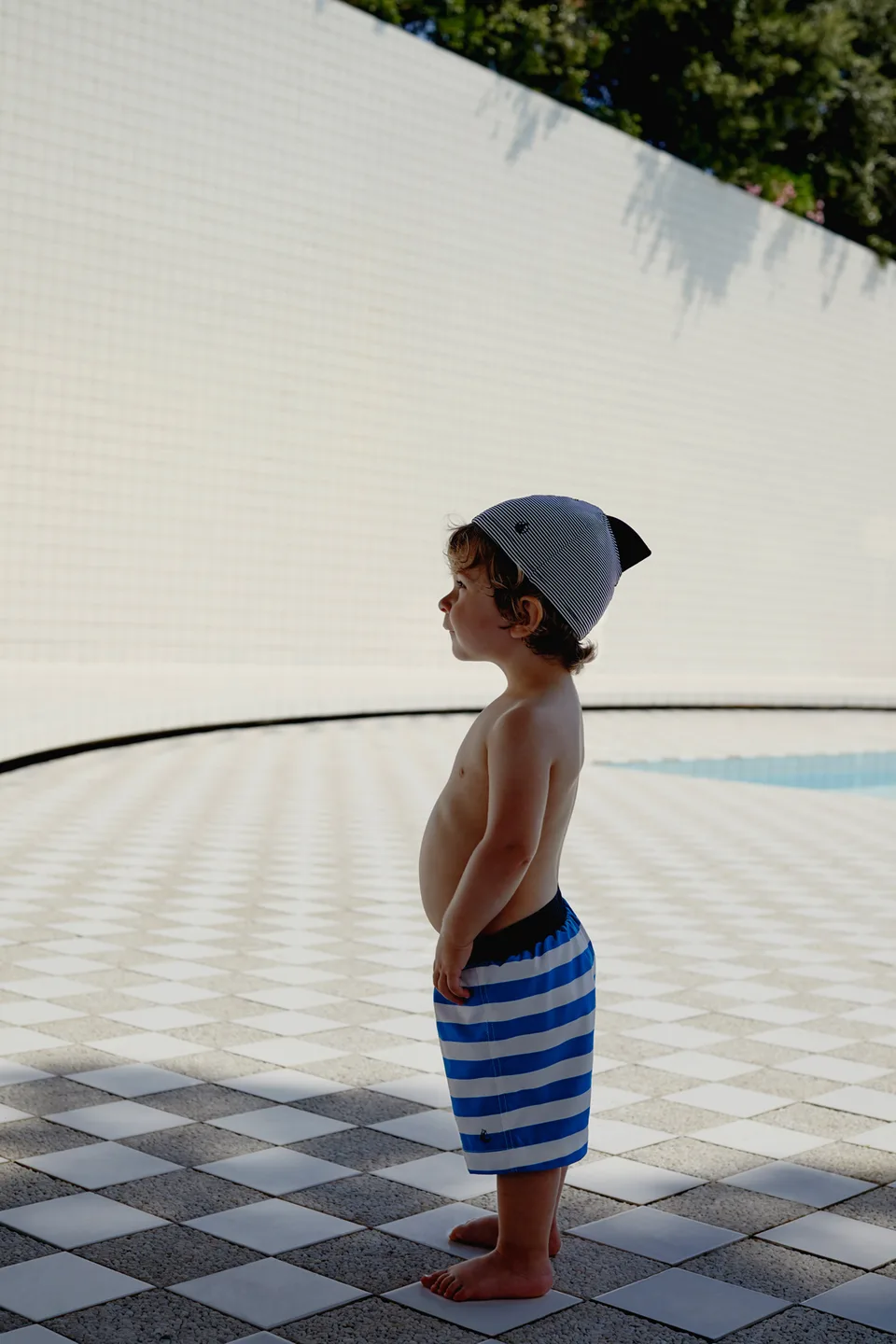 PETIT BATEAU SS19 23