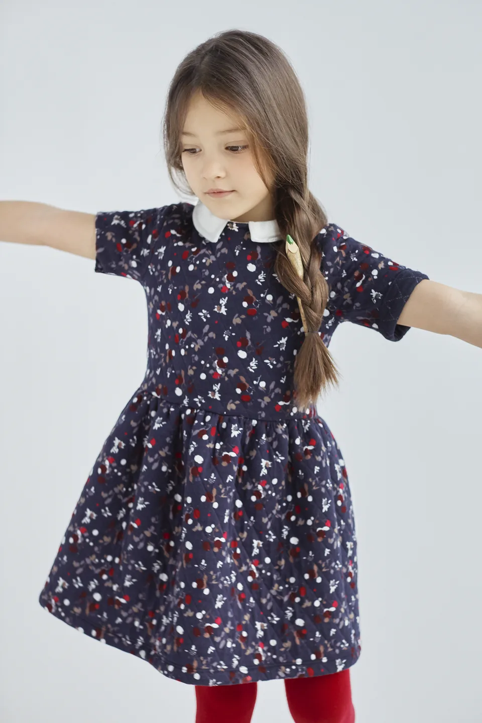 PETIT BATEAU AH18 15