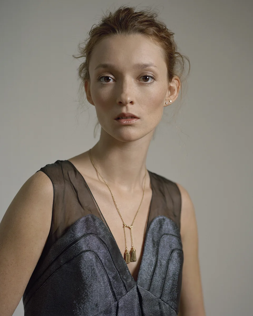 MADAME FIGARO