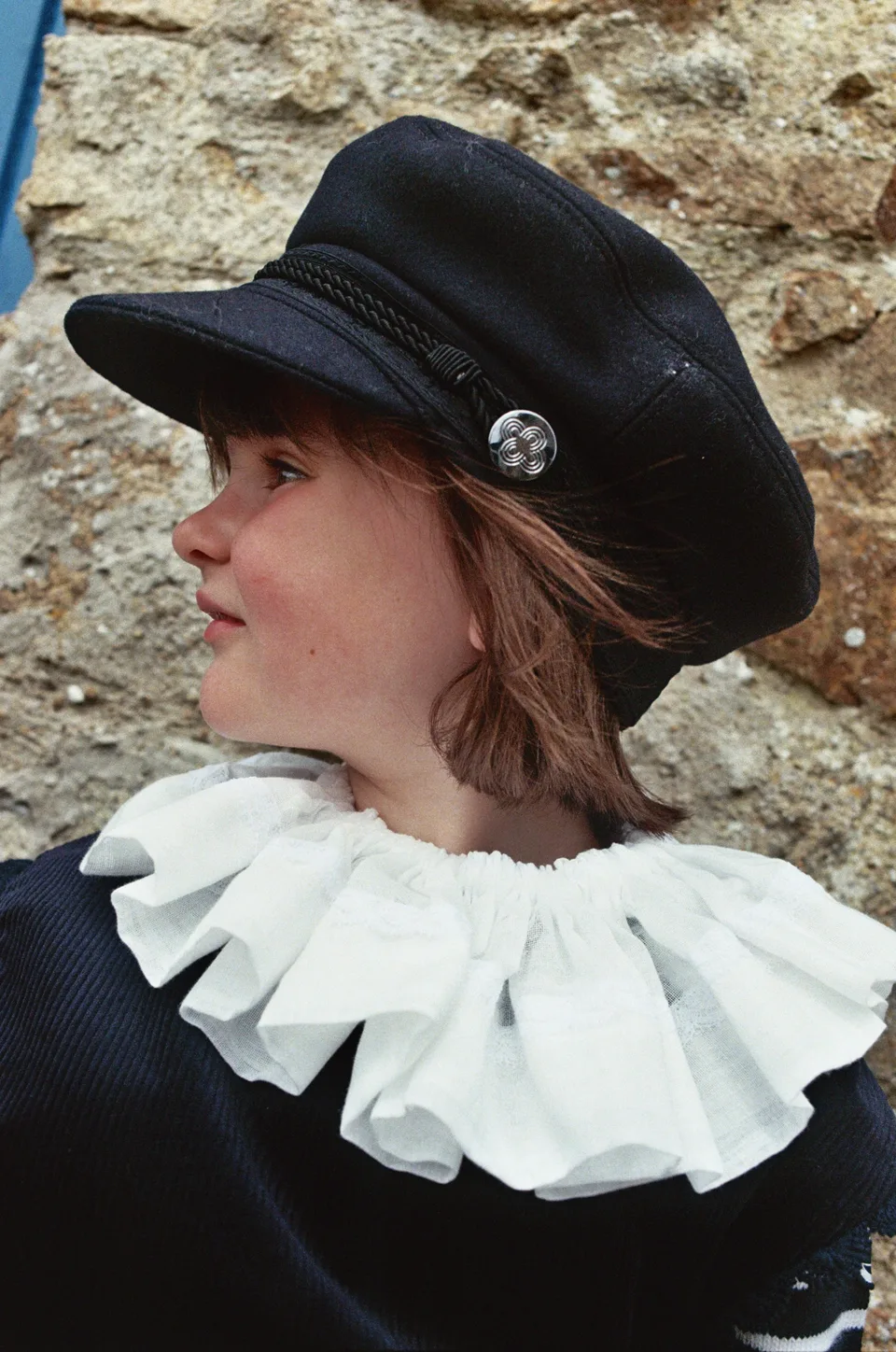 OUESSANT S2 13