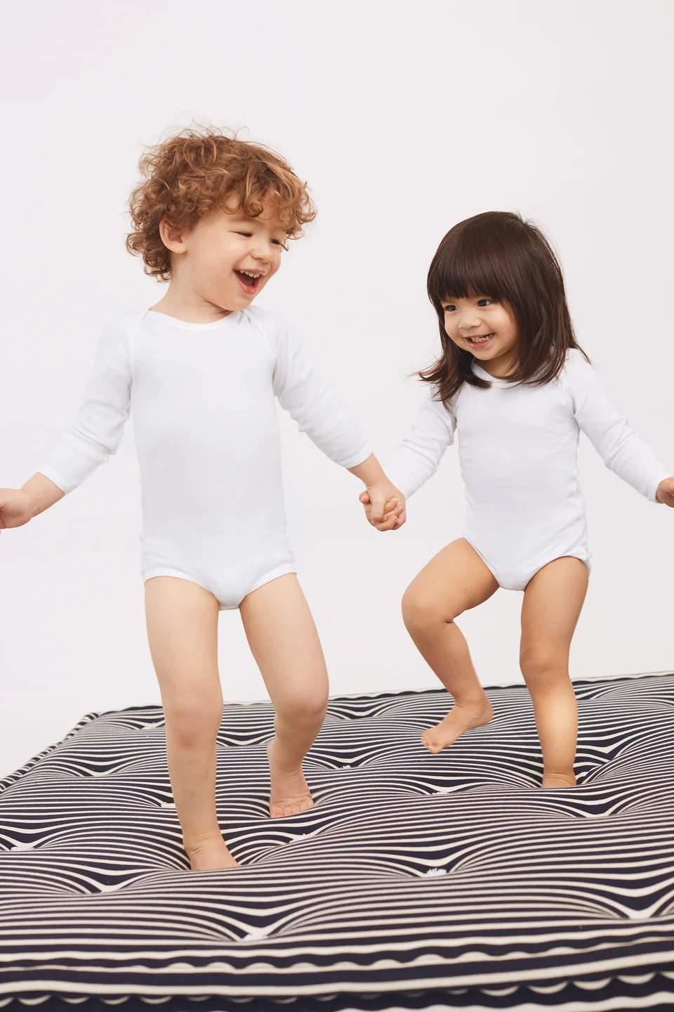 PETIT BATEAU AH17 5