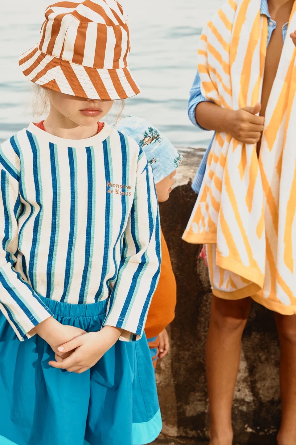SMALA SS23 7