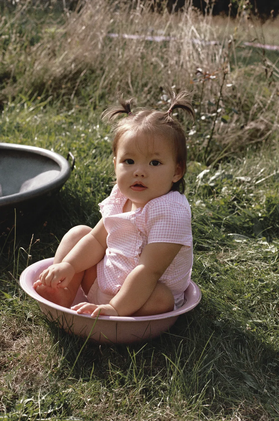 PETIT BATEAU SS21