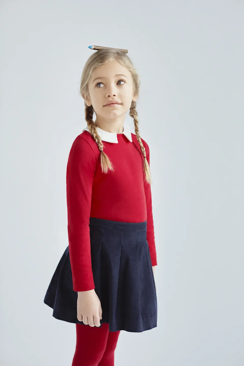 PETIT BATEAU AH18 14