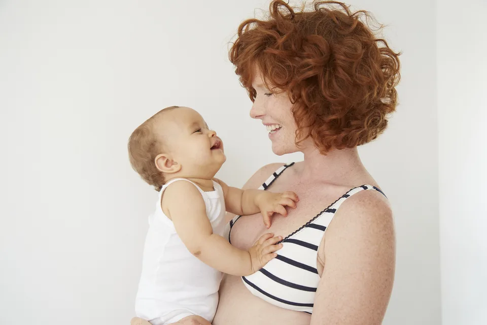 PETIT BATEAU SS20 8