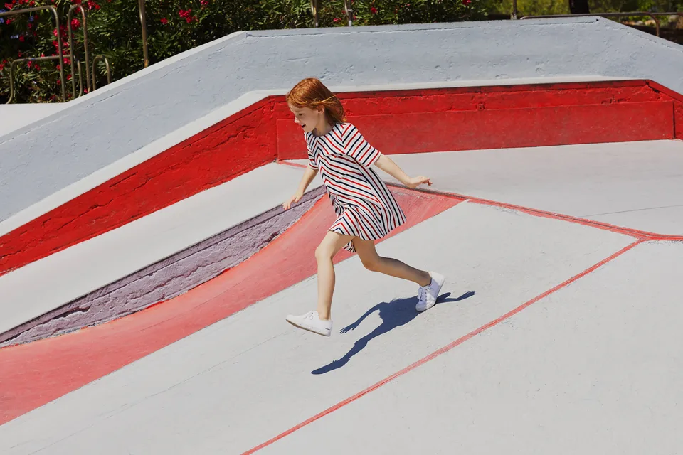 PETIT BATEAU SS19 18