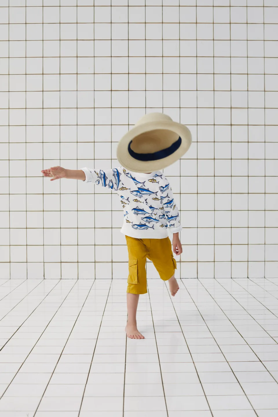 PETIT BATEAU SS19 13