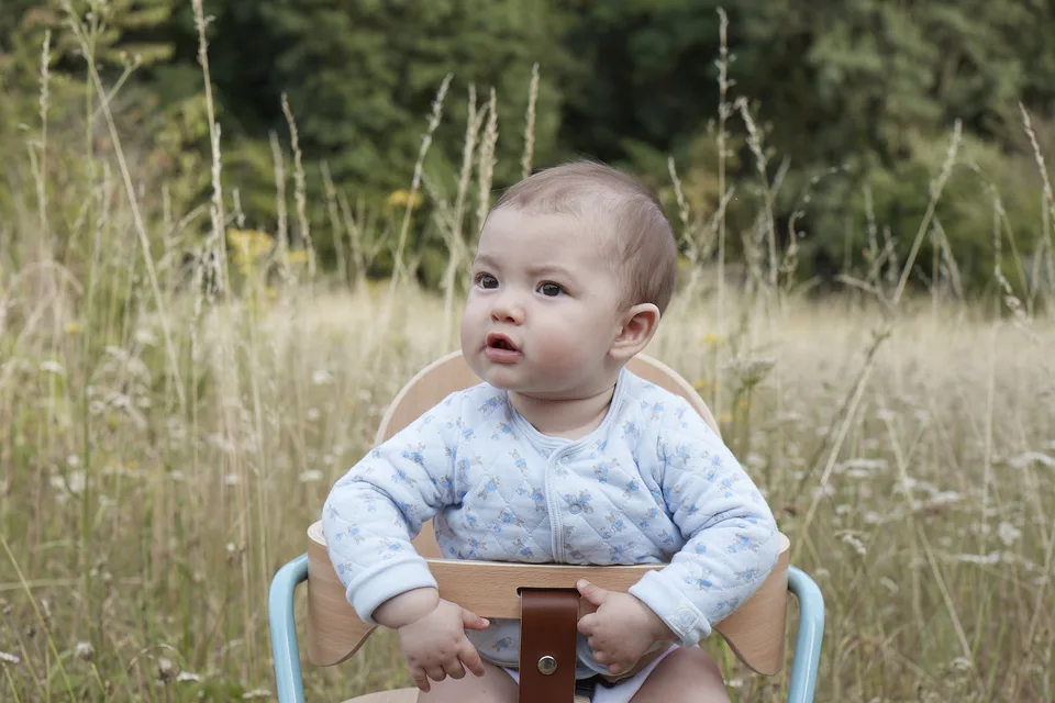 PETIT BATEAU SS20 3