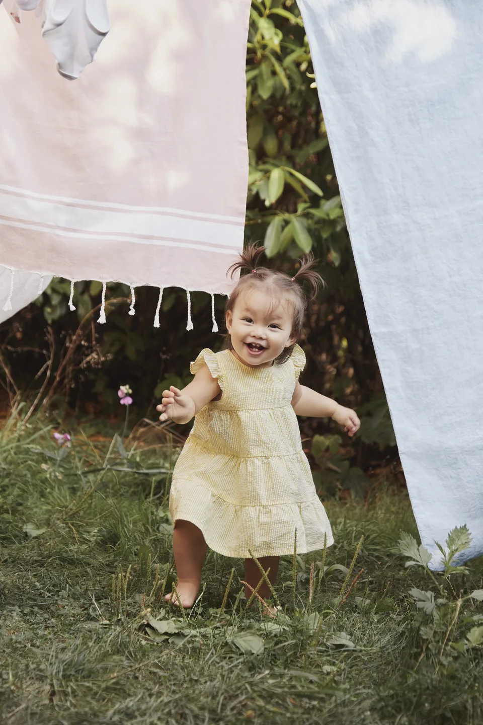 PETIT BATEAU SS21 14