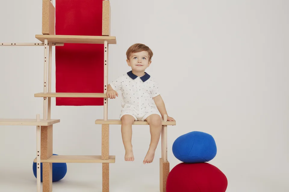 PETIT BATEAU SS19 3