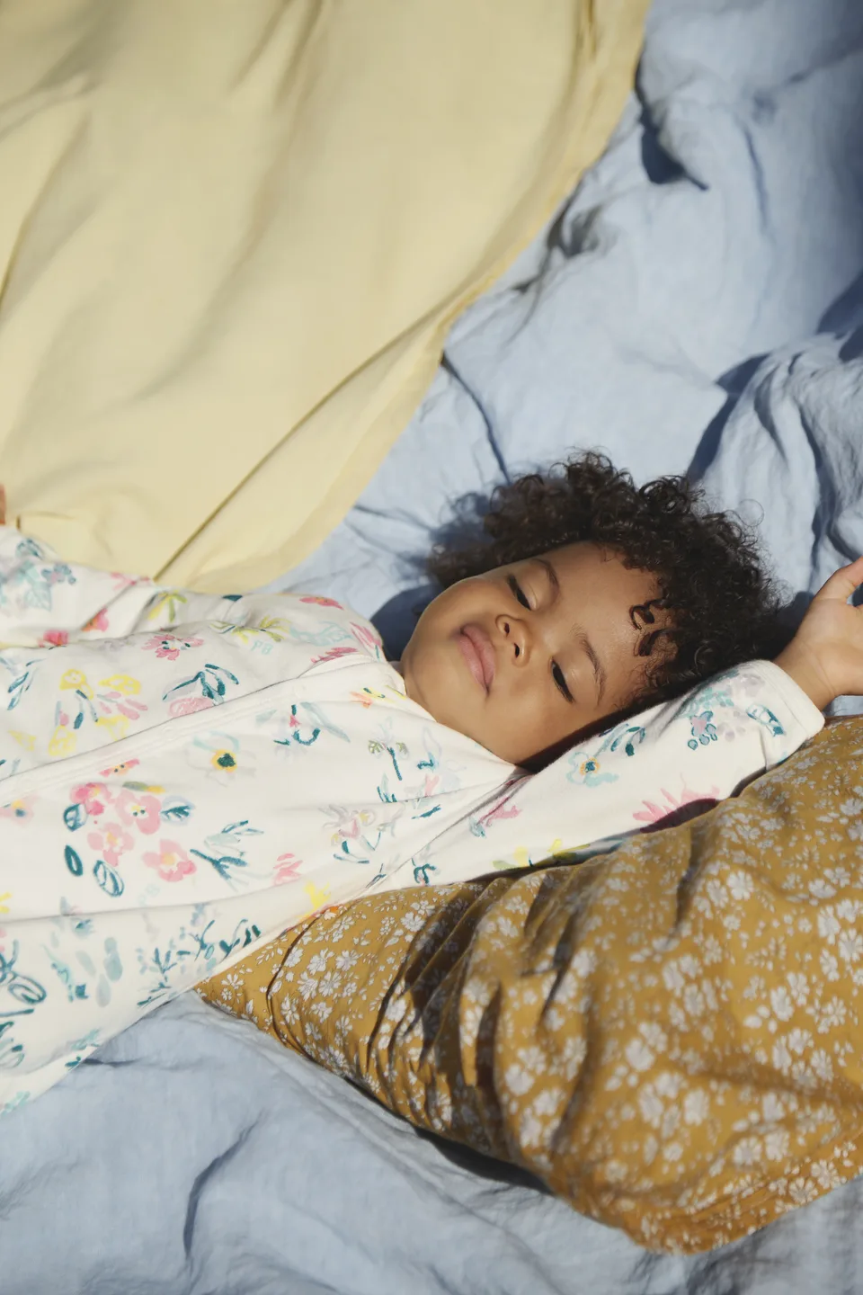 PETIT BATEAU SS21 15