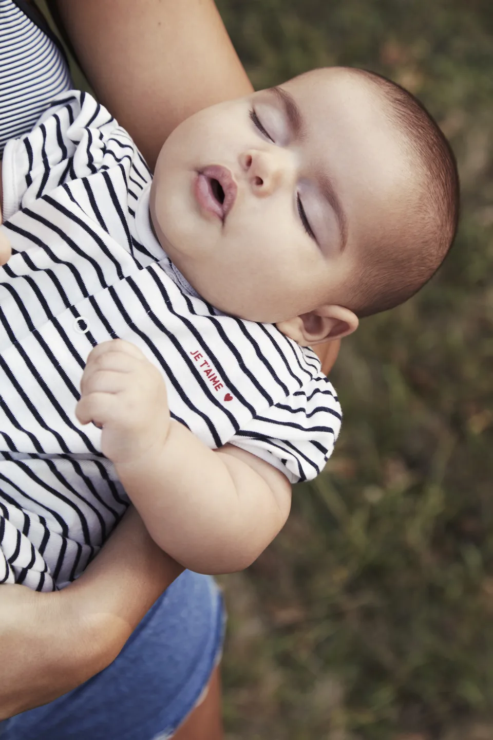 PETIT BATEAU SS21 12
