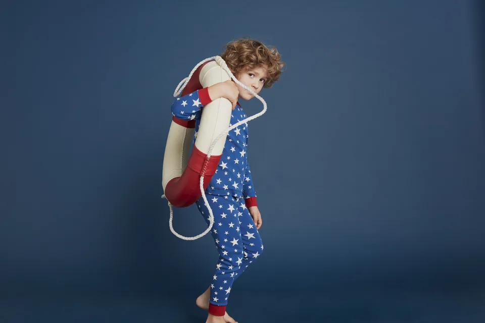 PETIT BATEAU SS19 2