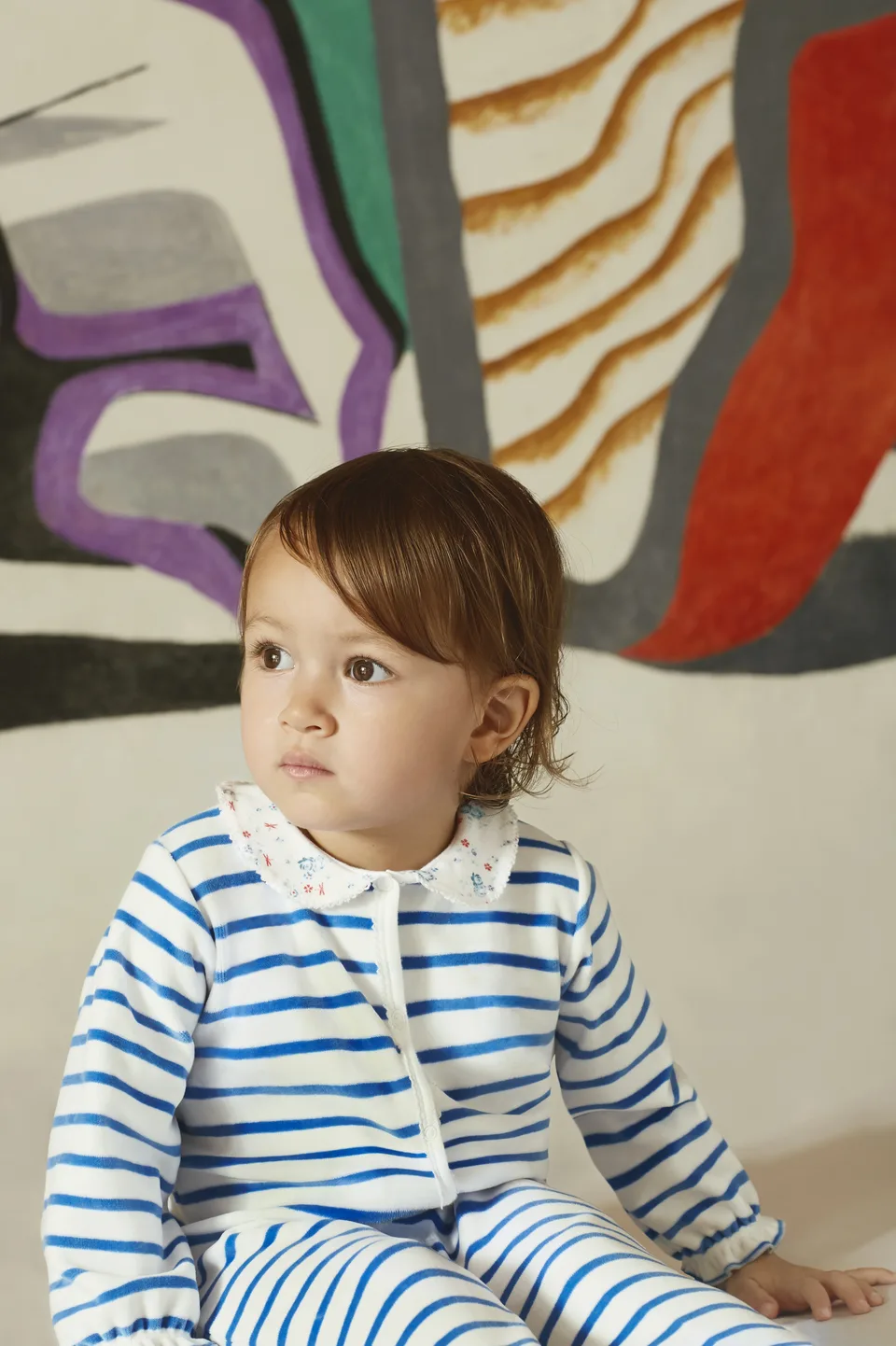 PETIT-BATEAU-SS17