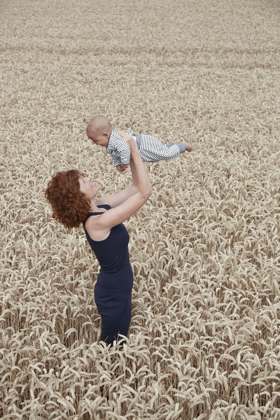 PETIT BATEAU SS20 7