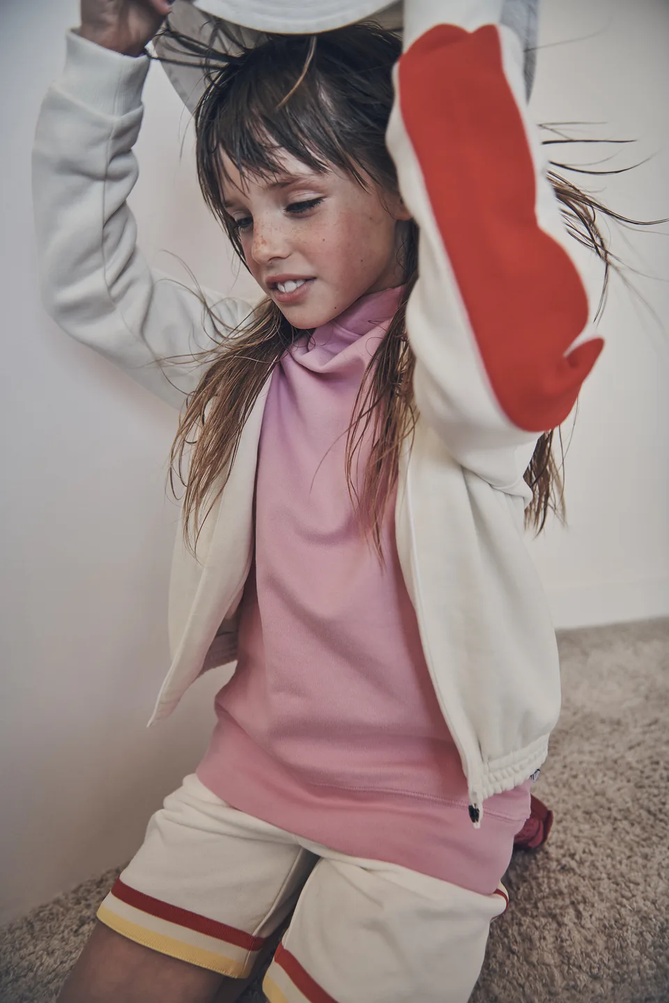 BONBON 7