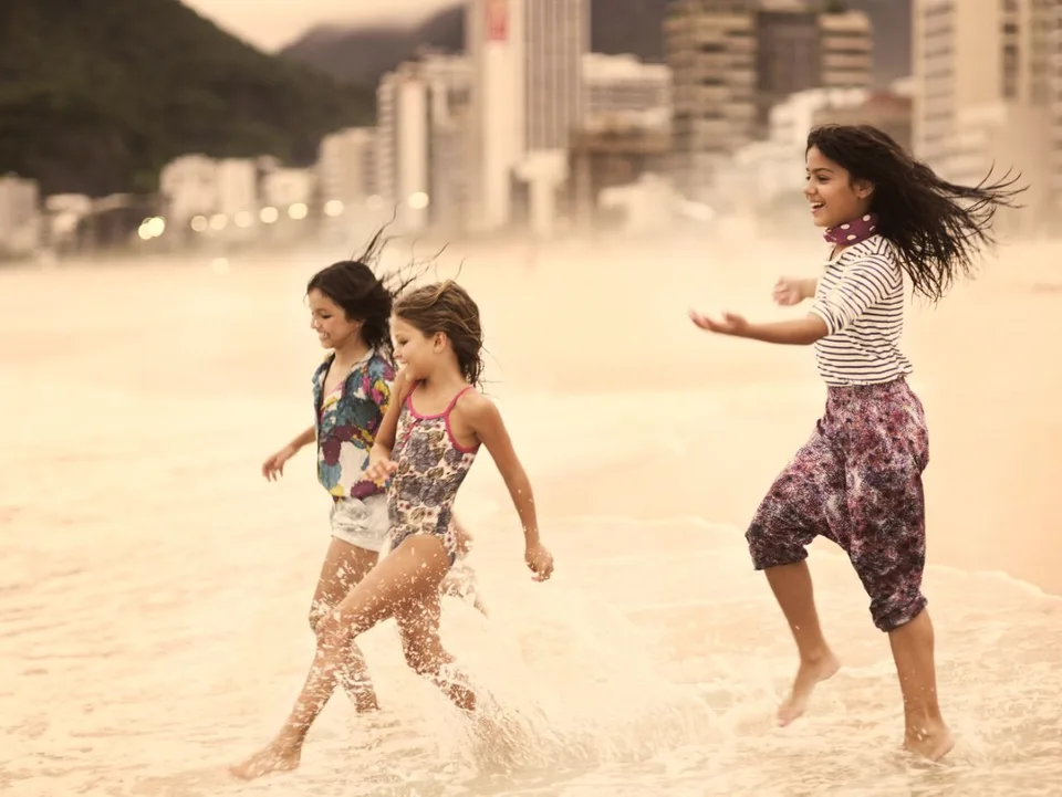 RIO JANEIRO 4