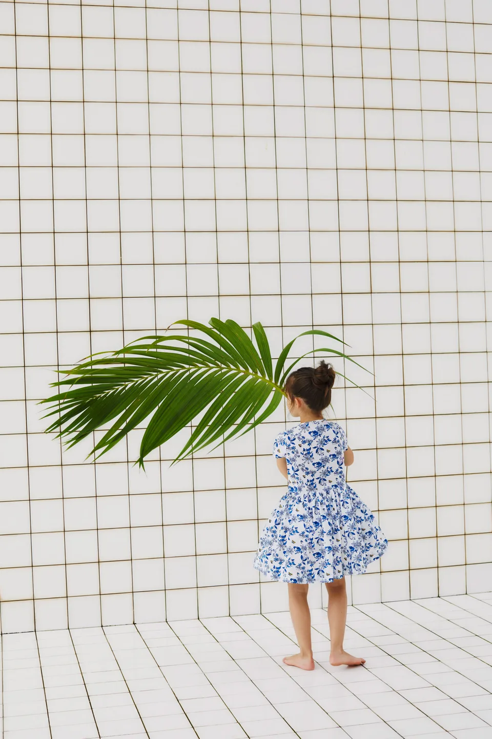 PETIT BATEAU SS19 11